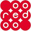 Ooredoo