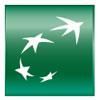 Banque BNP PARIBAS