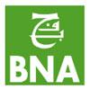 Banque Nationale d’Algérie