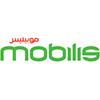 Mobilis